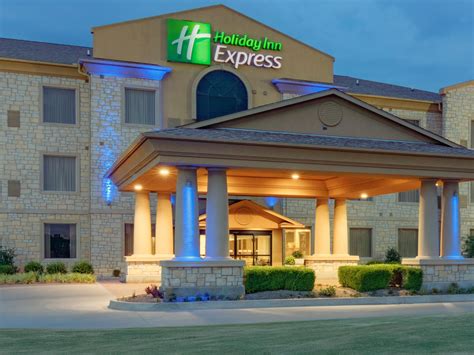 Holiday Inn North Quail Springs, an IHG Hotel, Oklahoma City, USA.